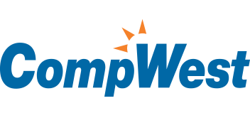 CompWest Insurance Company Logo
