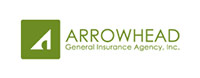 Arrowhead General Insurance Agency