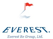 Everest Group Logo