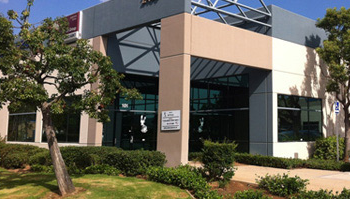 The Willingham & Starkey Agency